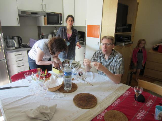img_7165.jpg