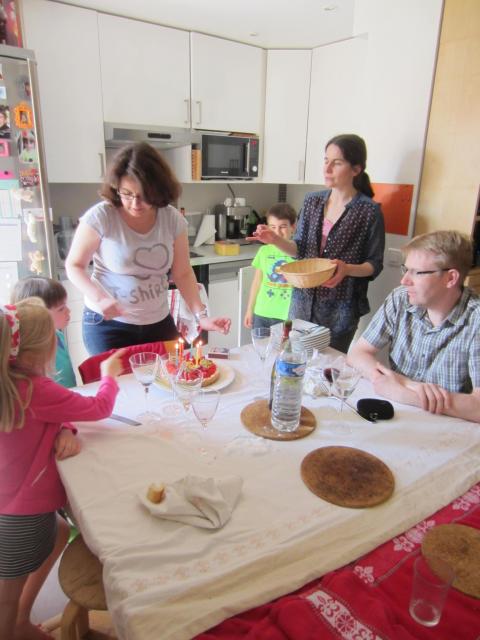 img_7170.jpg