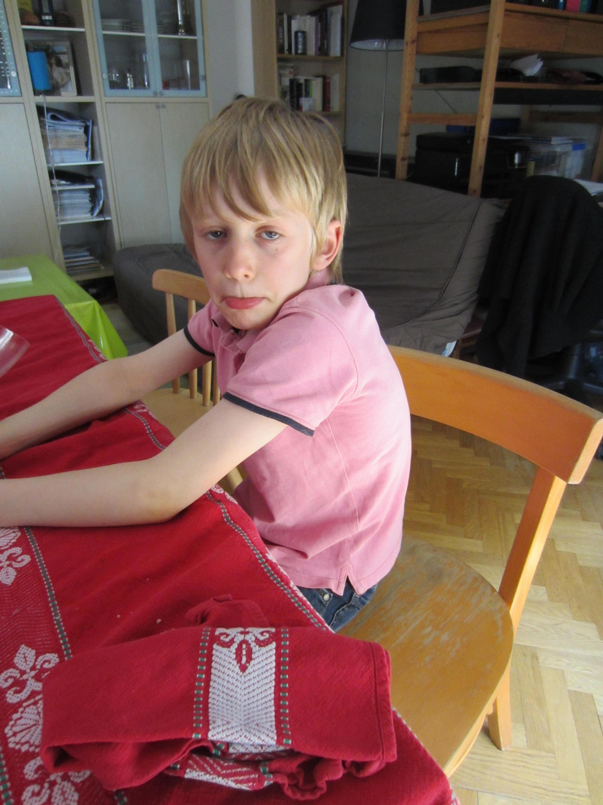 img_7171.jpg