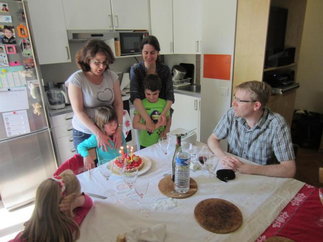 img_7172.jpg