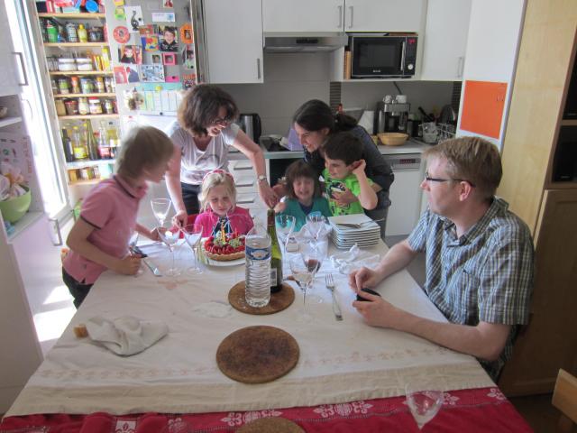 img_7179.jpg