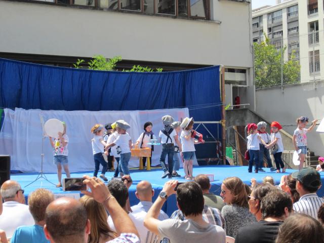 img_7187.jpg
