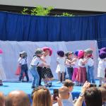 img_7188.jpg
