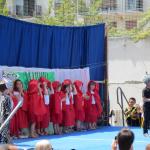 img_7189.jpg