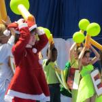 img_7192.jpg