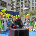 img_7193.jpg