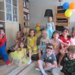 img_7204.jpg