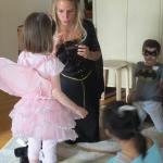 img_7213.jpg