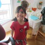 img_7220.jpg