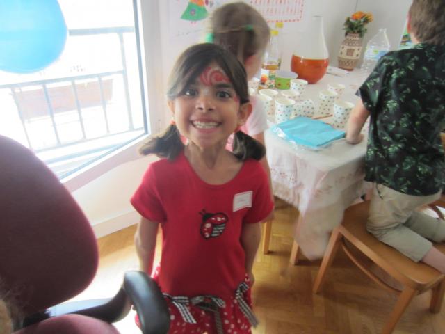 img_7220.jpg