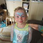 img_7221.jpg