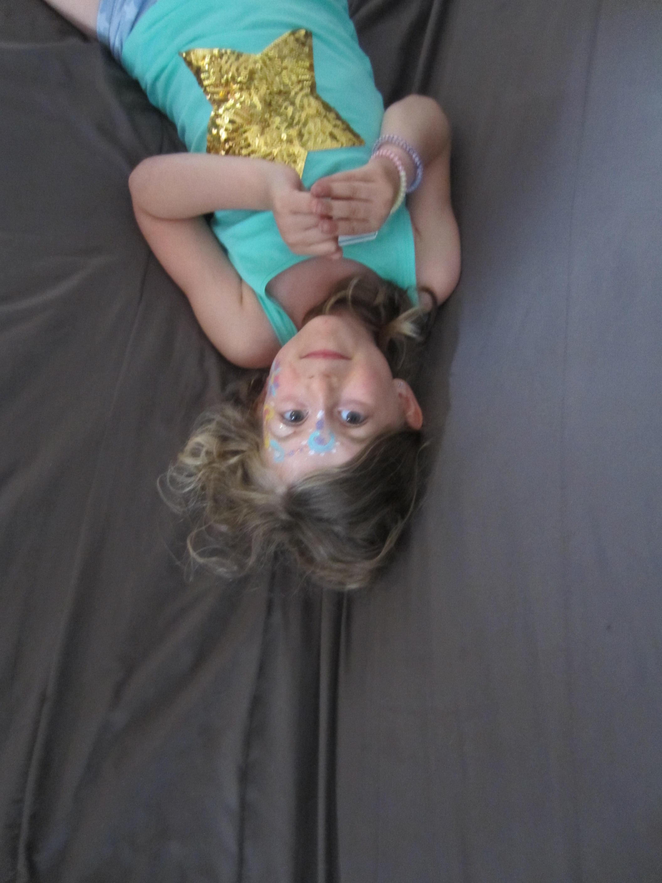 img_7222.jpg