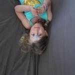 img_7222.jpg