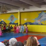 img_7226.jpg