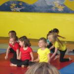 img_7231.jpg
