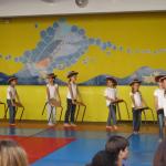 img_7235.jpg