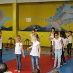 img_7239.jpg