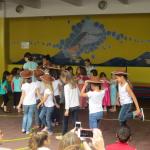 img_7240.jpg
