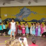 img_7241.jpg