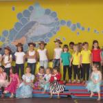 img_7243.jpg