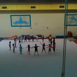 img_0276.jpg