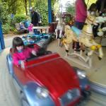 img_0150.jpg