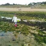 Vacances en Vendée