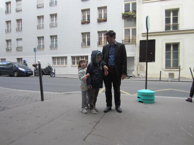 img_7066.jpg