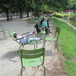 img_7067.jpg
