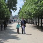 img_7072.jpg