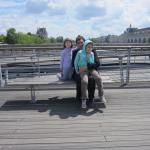 img_7074.jpg