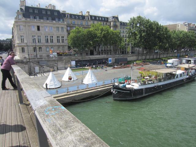 img_7076.jpg