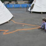 img_7086.jpg