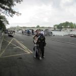 img_7100.jpg