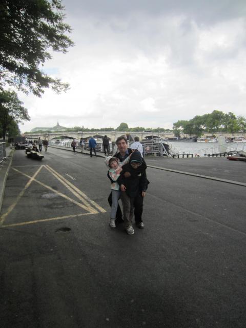 img_7100.jpg
