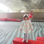 img_7104.jpg