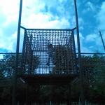 img_x0217.jpg