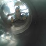 img_x0226.jpg