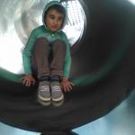 img_x0232.jpg