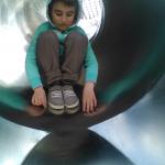 img_x0233.jpg