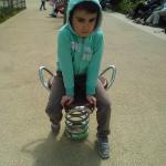 img_x0236.jpg
