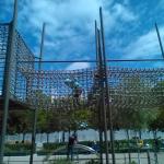 img_x0237.jpg