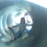 img_x0246.jpg