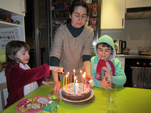 img_6743.jpg