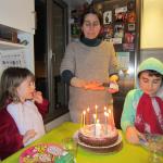 img_6744.jpg