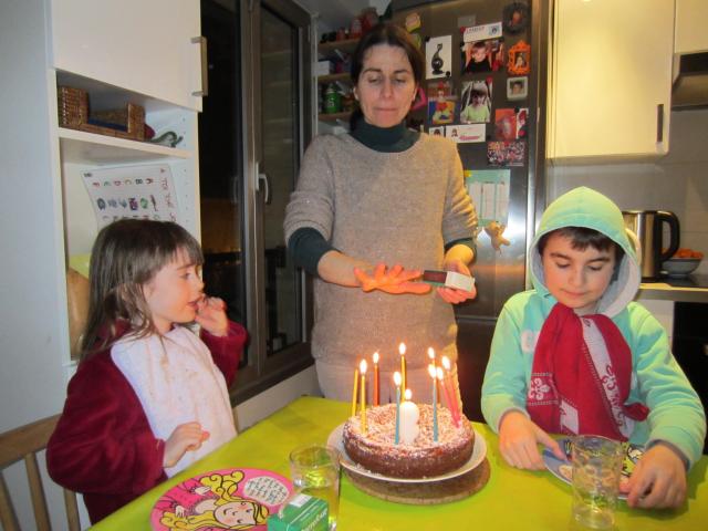 img_6744.jpg
