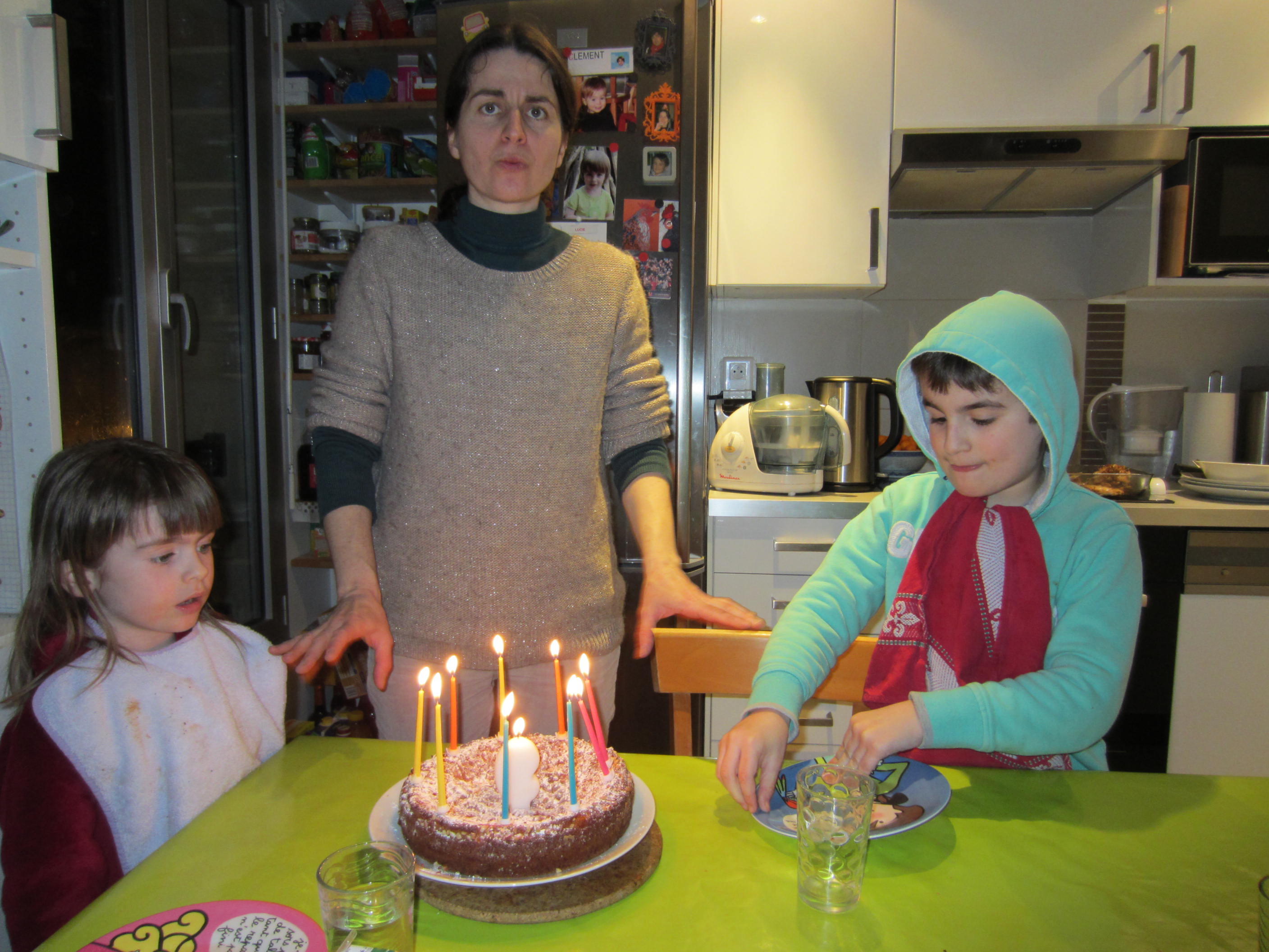 img_6745.jpg