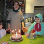 img_6745.jpg