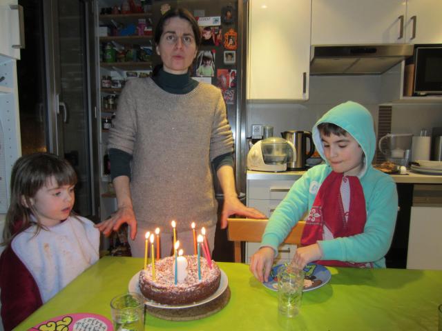 img_6745.jpg