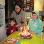 img_6748.jpg